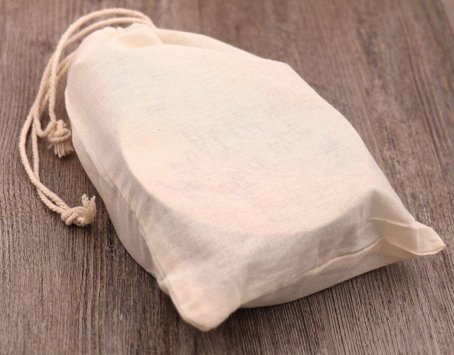 Bees & Honeycomb - Baby's Monthly Wood Milestone Markers