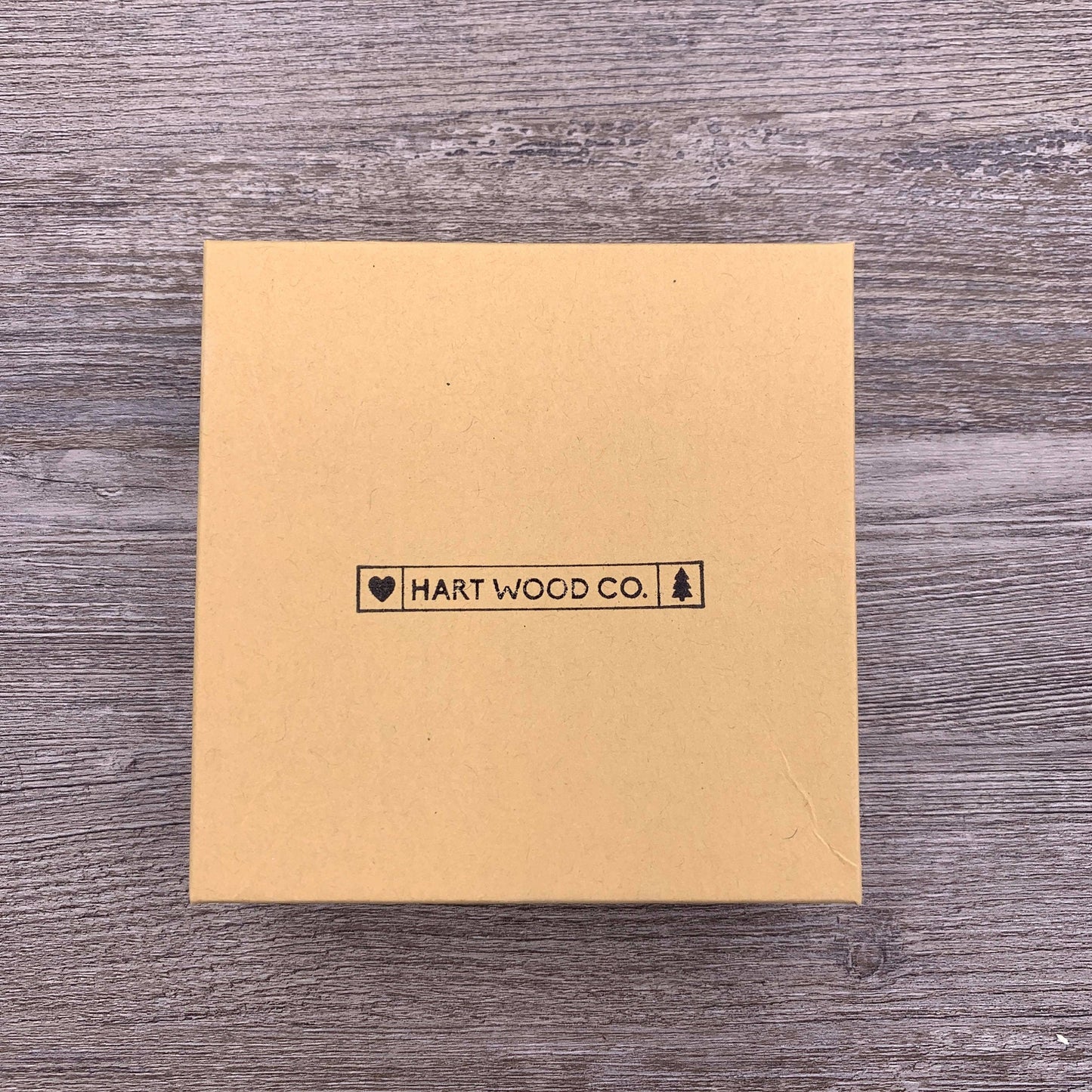 Welcome to the World Baby Ornament (with Hearts)