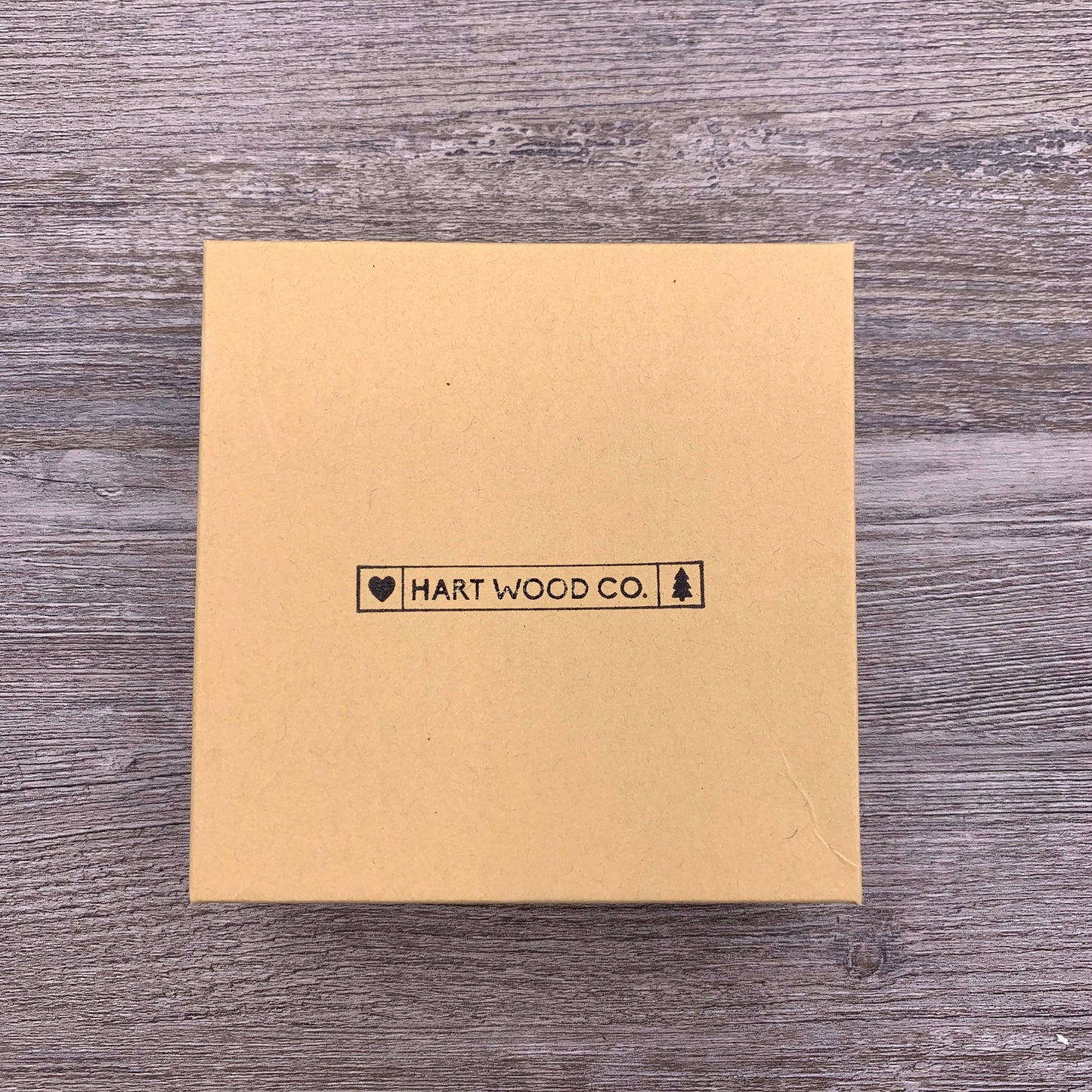 Welcome to the World Baby Ornament (with Star)