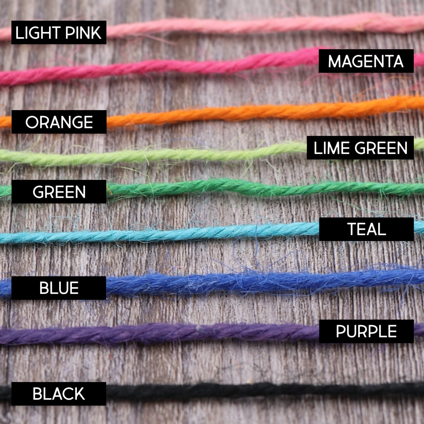 Reading Is A Hoot! - Wood Bookmark