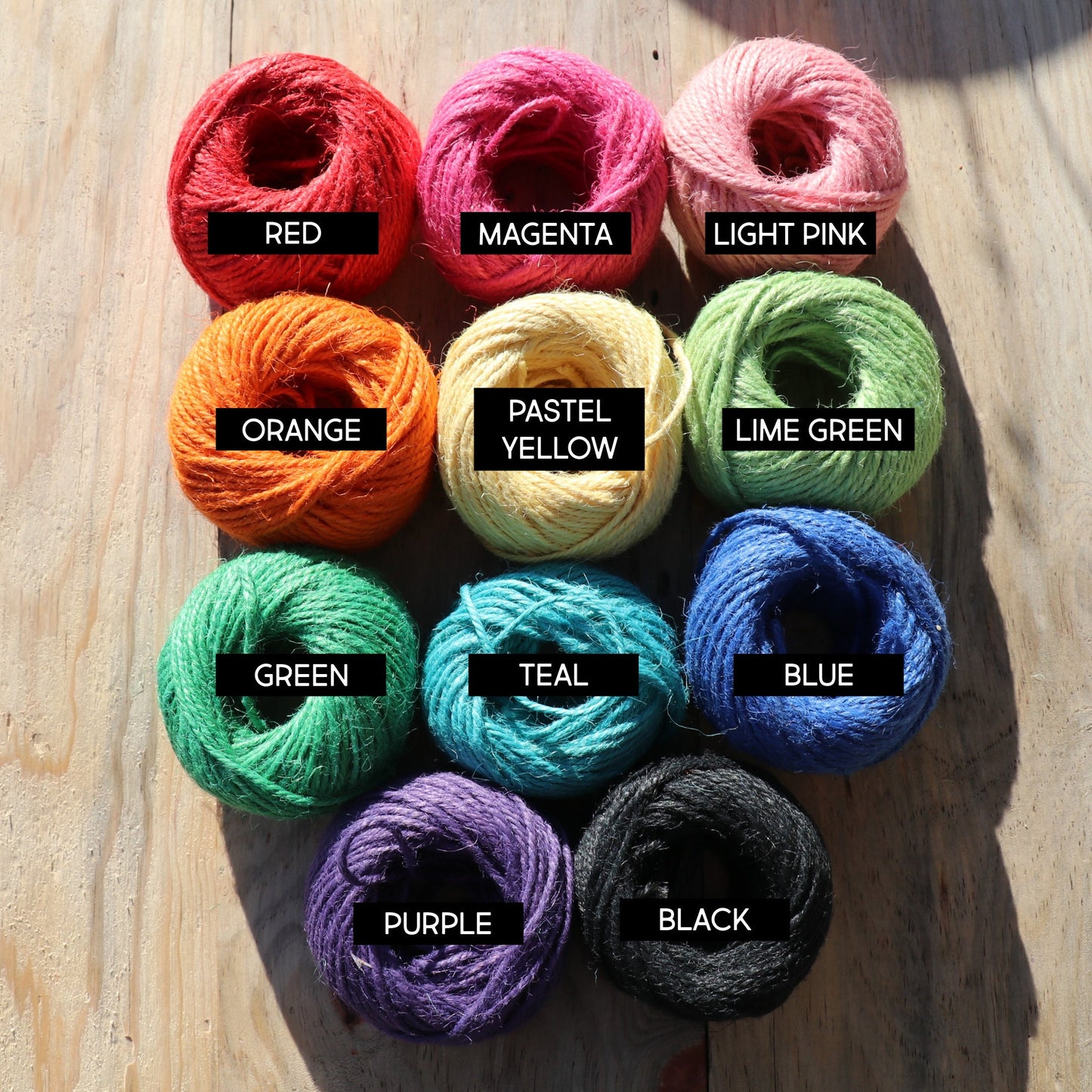 Just One More Page - Wood Bookmark