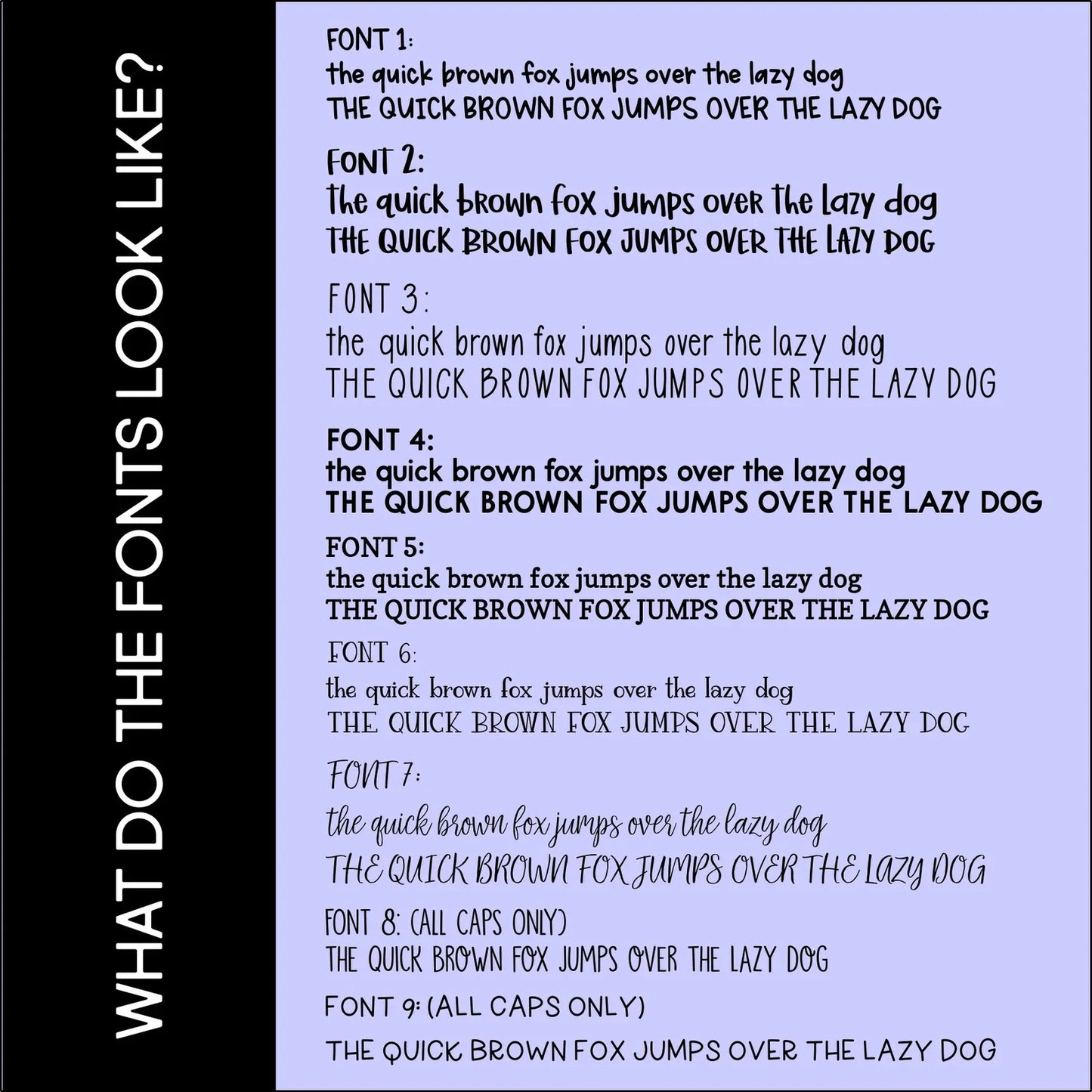 Name & Phone Number Personalized Pet Tag