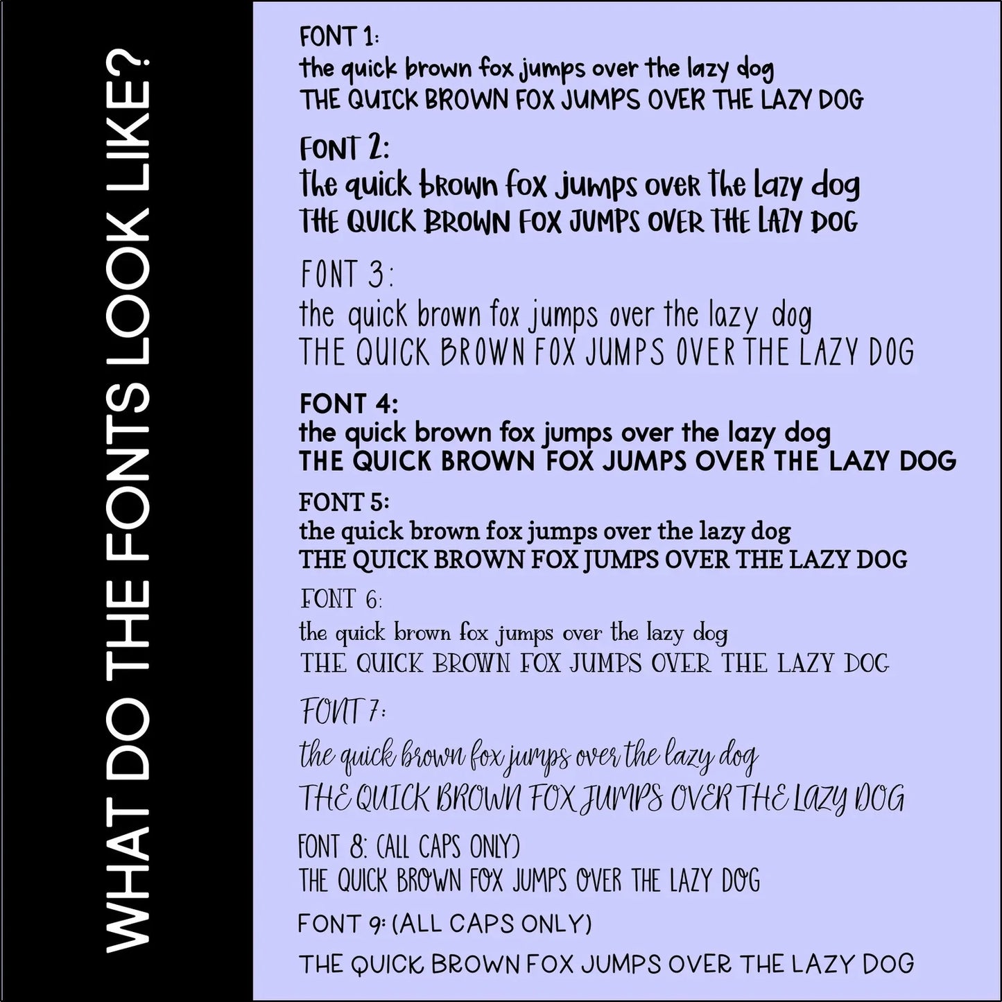 Name, Phone Number, City & State Personalized Pet Tag