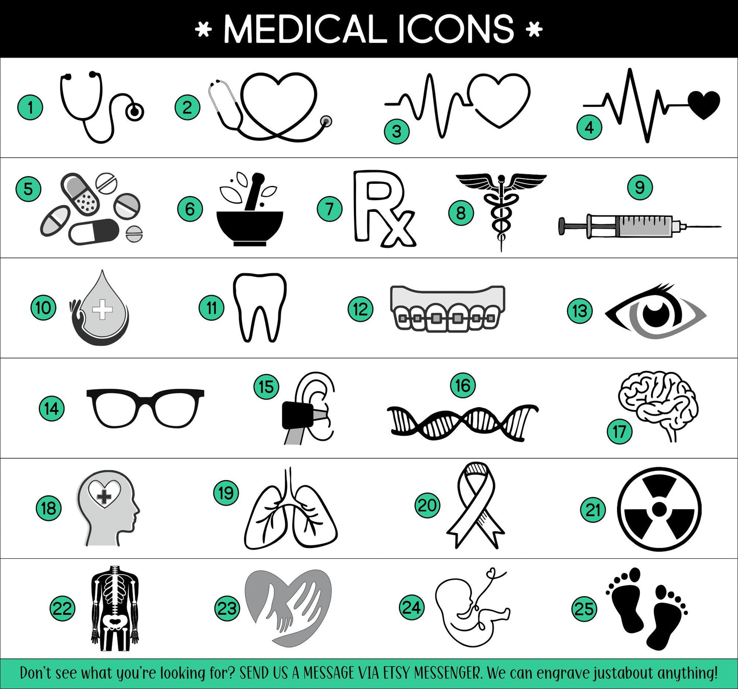 Lungs Badge Reel